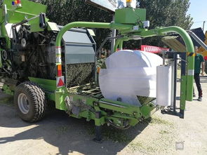 抢先看 今年滨州农机化惠农政策新变化与新要求全面解读